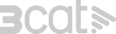 Network Logo
