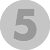 Network Logo