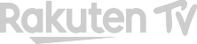 Network Logo