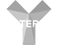 Network Logo