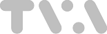 Network Logo