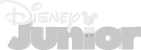 Network Logo