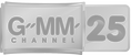 Network Logo