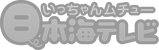 Network Logo