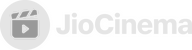 Network Logo