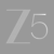 Network Logo