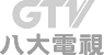 Network Logo