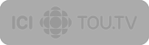 Network Logo
