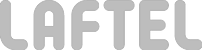 Network Logo