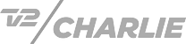 Network Logo