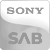 Network Logo