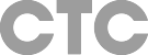 Network Logo