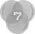 Network Logo