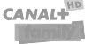 Network Logo