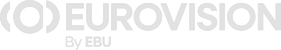 Network Logo