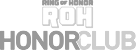 Network Logo