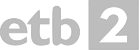 Network Logo