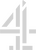 Network Logo