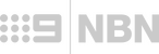 Network Logo