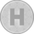 Network Logo