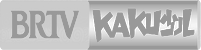Network Logo