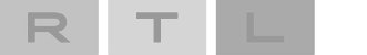 Network Logo