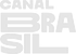 Network Logo