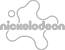 Network Logo