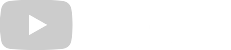 Network Logo