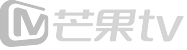 Network Logo