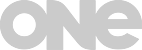 Network Logo