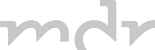 Network Logo