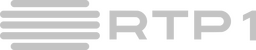 Network Logo