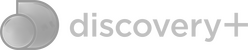 Network Logo
