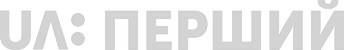 Network Logo
