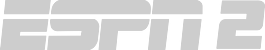 Network Logo