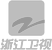 Network Logo