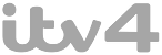 Network Logo