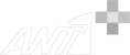 Network Logo