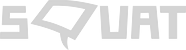 Network Logo