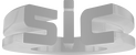 Network Logo