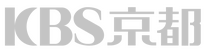 Network Logo