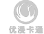 Network Logo