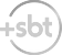 Network Logo