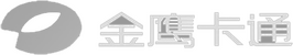 Network Logo