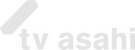 Network Logo