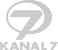 Network Logo