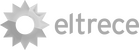 Network Logo