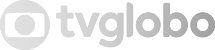 Network Logo