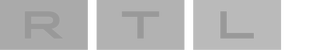 Network Logo
